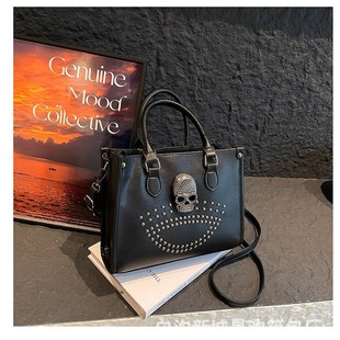 �羳���Q�¿�W�����Ů���Tᔺ�ɫ���t�^���ذ��ٴ�μ��б���