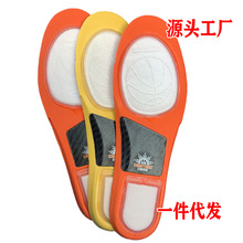 ��|̼��zoom̼�w�S�@��Ь�|�\�ӷ�Ť�����_�p��Ӻ�͸����������