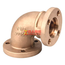 �a���~�T�� �X���~�T�� �S�~�T�� �~�y�T���y �a���~�T�� �U�S�~