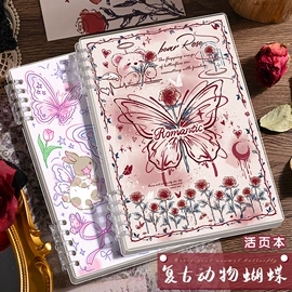 其他礼品包装;烘焙包装;茶叶罐