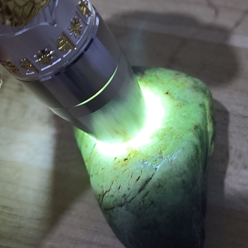 Reprehenderit qui in ea