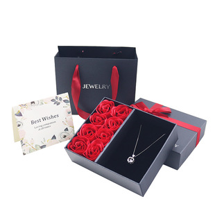�S�҃���  �˶�����Yõ�廨�Y�� ��ָ�朶�� ����w����b��