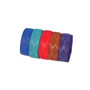 Cross-Border Anti-Slip Sticky Sweat-Absorbent Hand Glue 1.5/ 2m Models Extended Fishing Rod Wrapping Tape Bicycle Handlebar Tape