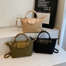 �羳С����ţ�򲼰����|����bags�Jƴ��������Ӱ����s�μ�б���