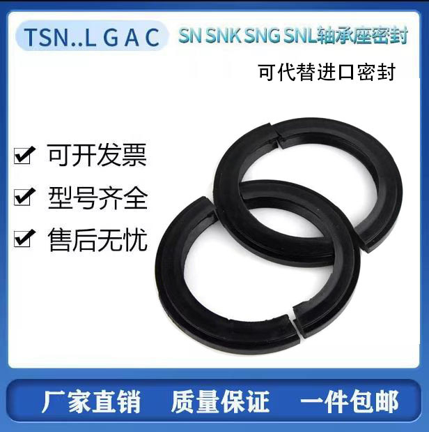 gm6WifKnzdTvlDvWUnfXc0f8PcSZnyl/h8cu