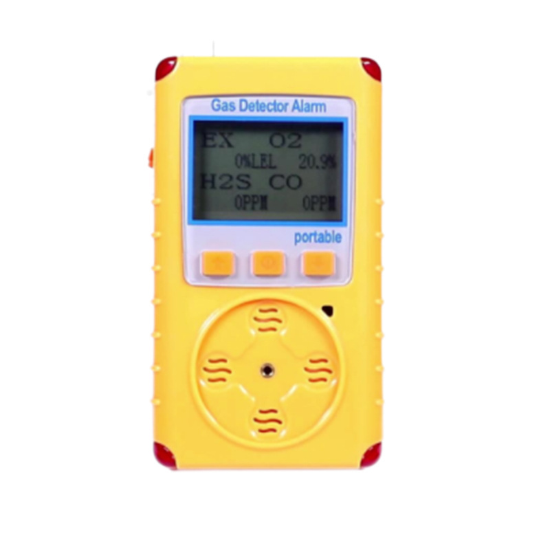 KP826�ĺ�һ�������� ����������