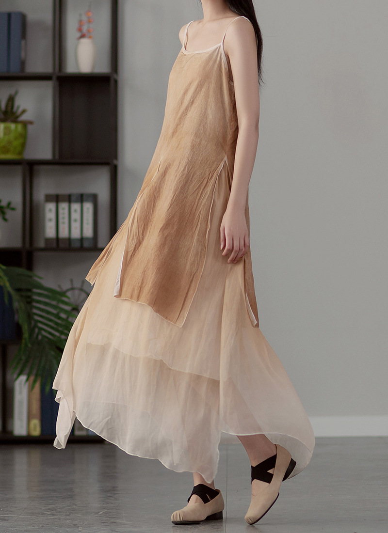 Capture One Catalog2615