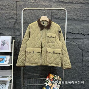 ����ɫRL����С�R�������X�L���b���͹��޷��A��������Ů�����l