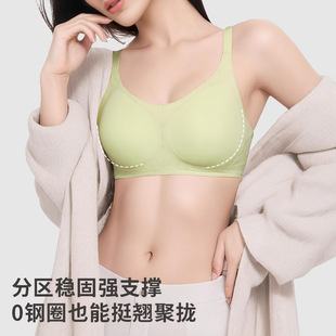 �������ܛ֧�΃����ļ�����Ů�۔n͸�������o�Ȧ���ع��S���l