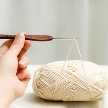 ���ƽ����h�Ѫ̴ľ����׼��^�ֹ���΢�hë��ë�·������������~