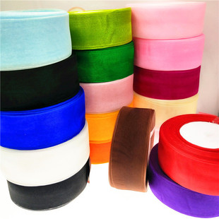 3cm45��͸��ѩ������ñ�Ӱl�diy�����Y��c�YƷ� 50�a/��