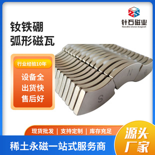Դ�^�S�����l�oˢ����늙C���F�����͸ߜط��δ�䓏���������l