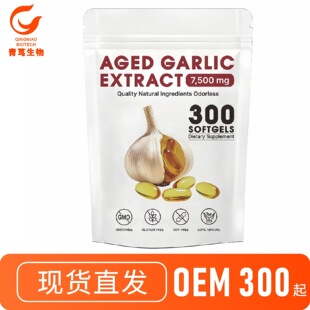 TK�羳����Ʒܛ�ǵ΄�Ӳ�z��ܛ�z�ҷۄ����R�d����Դ�^���S�F؛