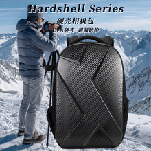 ΢�η����C���o�˙C�R�^�ռ{�����I�zӰ���῵���ܔzӰ�p�������