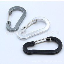 �S�����l5̖���J�ε�ɽ�� ����ۏ����h ��ɽˮ�ؿ� led����