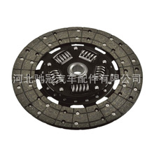 �����Ƭ ISD102US 8-94159-103-2 8941591032 �������ղ� ��ʮ��