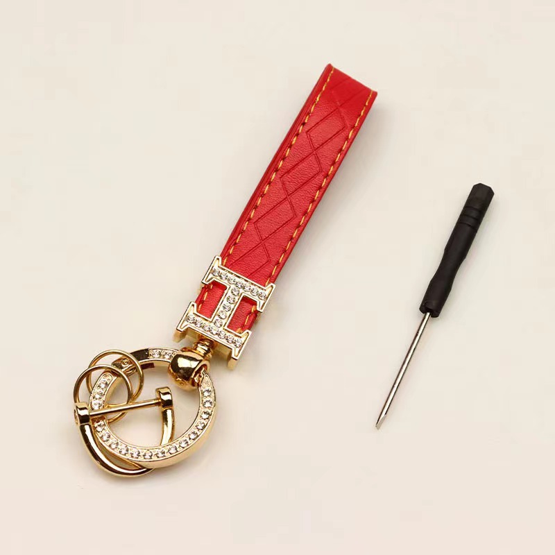 a9c77d57088d53236ac69993a565a5