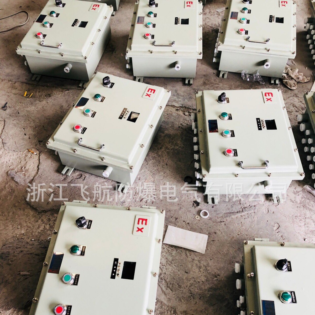 ����������,����������۸�