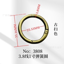 �V�ݰ����������A�h����۽��ُ��ɿ��_�ڏ���Ȧ 耳��h�ۿ���