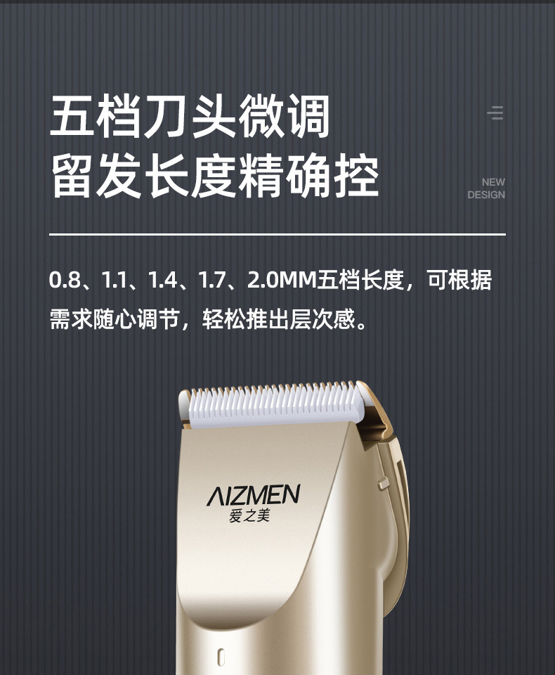 1e7dbc75-f83a-43e0-b3f5-8fa6d17e326c.jpe