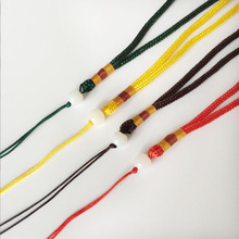 �ְѼ����K�������K������ʯˮ������Ѽ��K��ƷDIY��������K