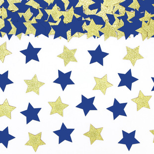 �羳��܊�{ɫ���}�Ɍ��b���Ʒ���l��������������{ɫ��ʼ�м