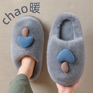 ����Ь��ʿ�ﶬ��2025�¿�Ҿ��҃ȱ�ůë�q��׷�����ʺ����Ь��