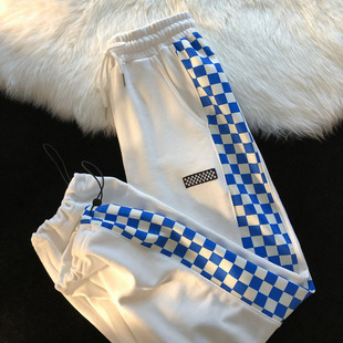 ��6535�~�[����P����ʽ���^�Lѝ�ӳ��K���_���e�Lѝ