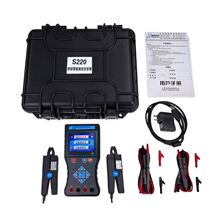 ���y���g S220B �p�Q������λ������ �m��������ʯ�ͻ���������