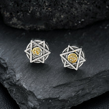 �ٴ�����֮�۶��A�Џ͹Ÿ߼��Пo�������Ů�p��С�����|������l