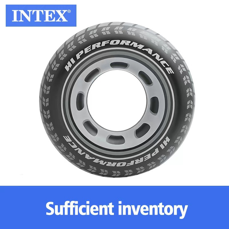 3ad9abebd4929070f7911cf942a174