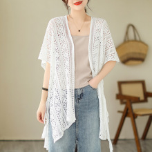 �U������������ᘿ���Ů���� 2024�����¿�������e�����_������