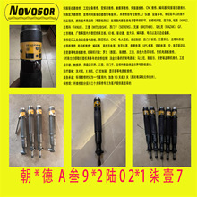 Atlas Copco������˹ š������ETF SL21-01-226-SF	 ά�����
