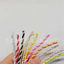 �S�����] �ɹɜ��A���K �gɫ����о�K Ь���K ���ڜ�]�K