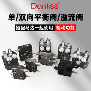 Һ���y�pƽ���y/�����y����BMR/BMS���R�_���Ƅӷ����x܇�y�K