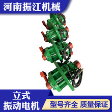 �S�ҹ���YZUL��ʽ���늙C ΢��ֱ��늙C���ஐ��늄әC