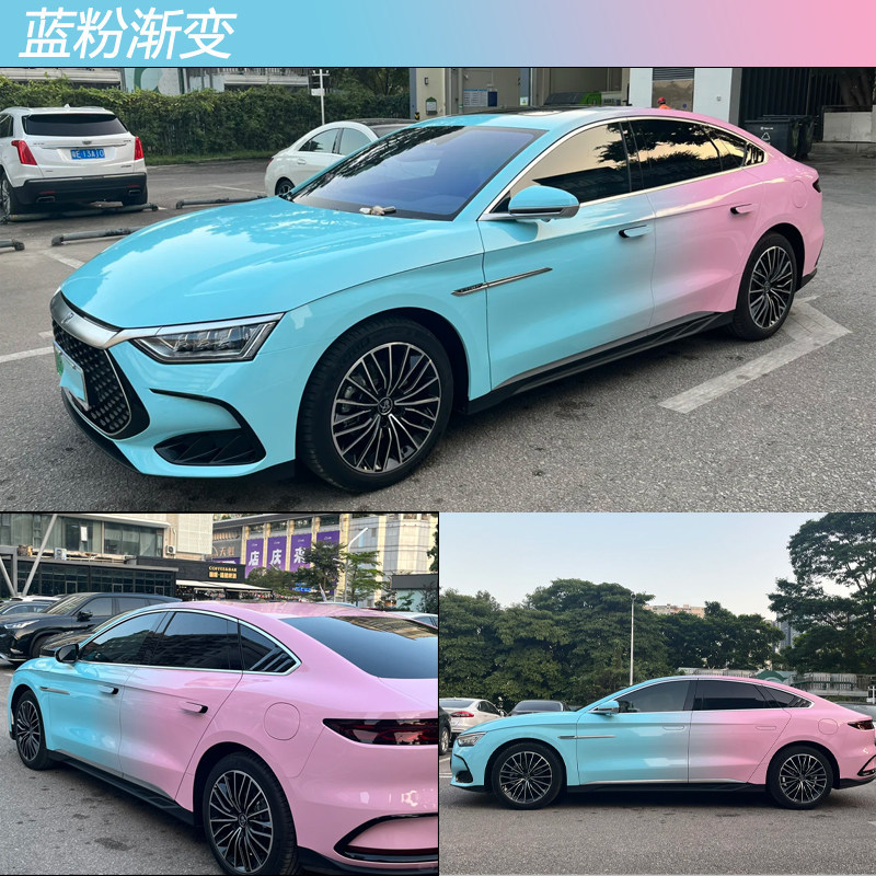 详情图
