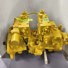 其他液压元件;液压泵;其他五金工具