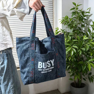 �r�Џ͹����fţ�з����� ѩ��ˮϴ�͹�ţ�в��� 2026��ins�L����