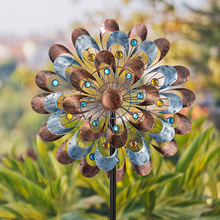 �Fˇ�L܇���ٹ�ˇƷ����ͥԺ�L܇��ʽ��@�L �����ƺ�[�� �L����