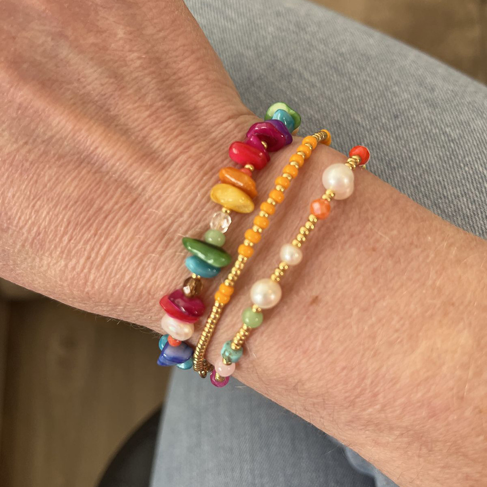 a0540b8b7a0b8ebffe27938f5ca33d