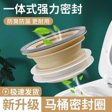 �RͰ���m�ܷ�Ȧ�������zһ�wʽ���L�Ӻ��©���b������ͨ�����