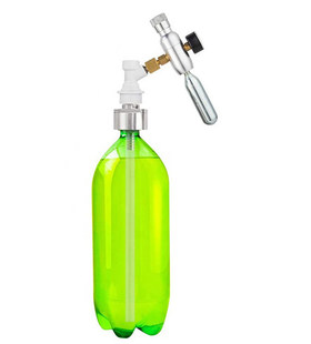 �ɘ�ƿ�ȉ�̼�ữ�w/���ƾ��^/���ơ��/Carbonation Cap