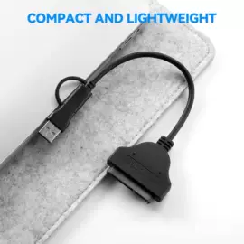 转接卡转接线;USB HUB;其他电脑配件