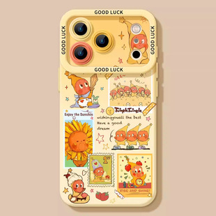 ��ˇ�����m���O��17PROMAX���ֵ�֙C��iPhone16С��15��Ů��ˤĥ