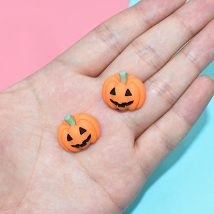 ��֬�f�}ƽ���Ϲ�diy�����z�ľߺ��N�����������ˮ���N����