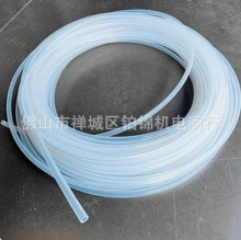 ������   `Castello`�ط�����PTFE tube 6*4*1 8*6*1 TTE006004