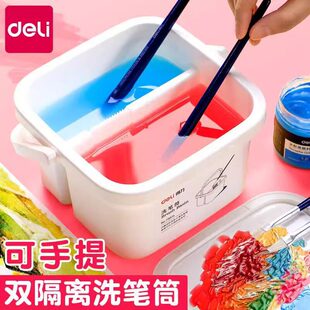�����ָ�ϴ�PͰ���g�������̹PͲ�๦����χ�����ͯϴë�PСˮͰ