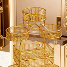 ˮ��������ӹ��P�͏d�����Fˇ���Ӹɹ���ʳ�[�űP�������ռ{���@