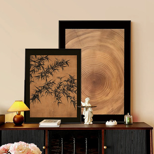 ī���й��L���P���[���b���ʽ�͹ſ͏d�쮋�δ����W�͏d���ڮ�